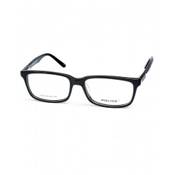 Police 7193 Optical Frame